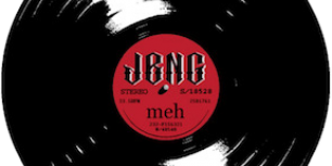 albummeh_2.png
