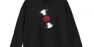 blackhoodiefront.jpg