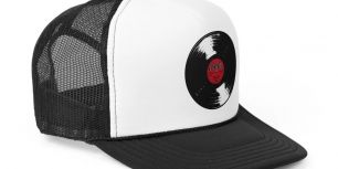 truckerhat1new.jpg