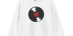 whitehoodiefront.jpg